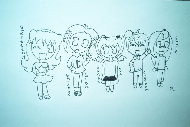 File:ChibiHROCs.jpg