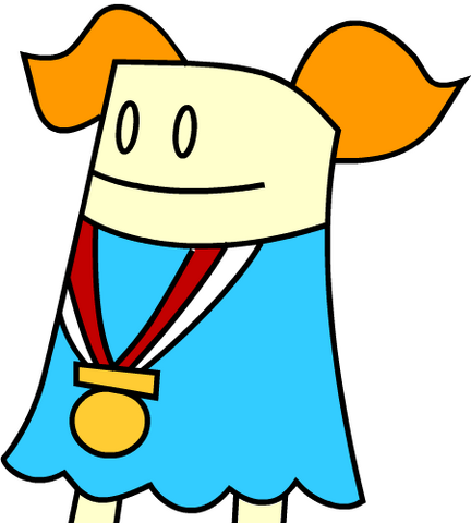File:Champeen.png