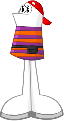 File:Homestripe Runner.png