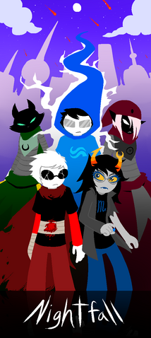 File:NightfallPoster5.png