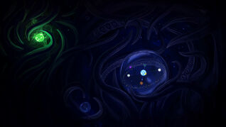 Incipisphere