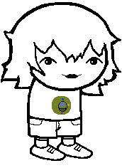 Rena Lalonde