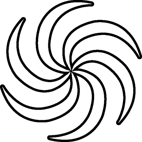 File:Space Outline.png