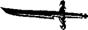 Regisword