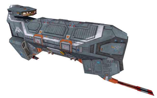 File:KushanIonCannonFrigateRM.png