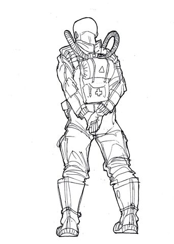 File:AK gaurd.jpg