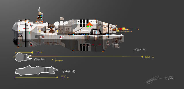 File:RC V frigate01.jpg