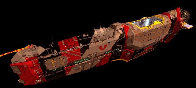 File:Vaygr carrier.jpg