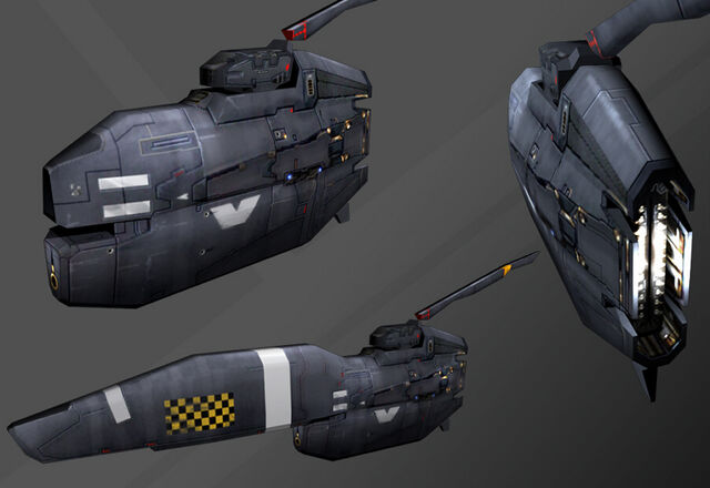 File:Concept Vint14.jpg