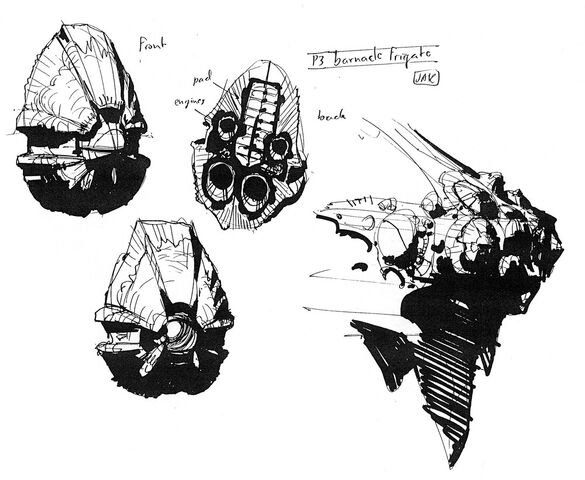 File:AK P3 barnacle frigate.jpg