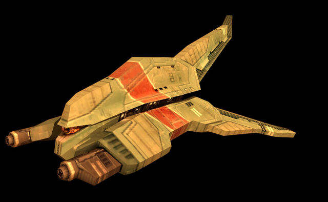 File:Progenitor Drone.jpg