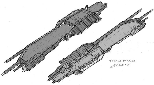 File:Hw16.jpg