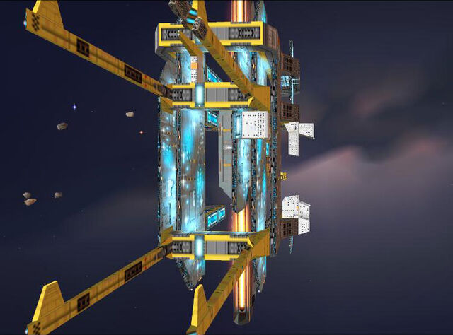 File:Scaffold.jpg