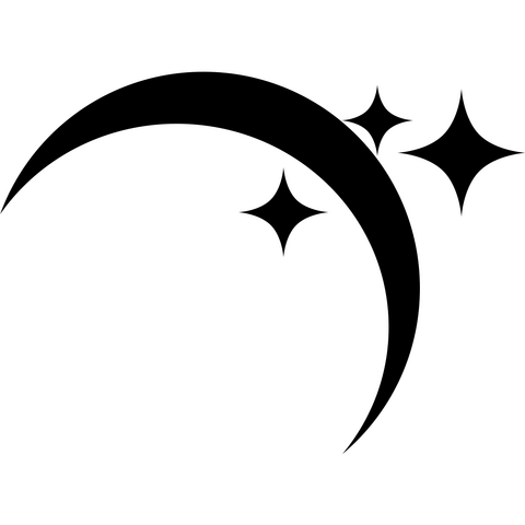 File:Kiith Siidim.png