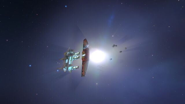 File:Kharak System.jpg