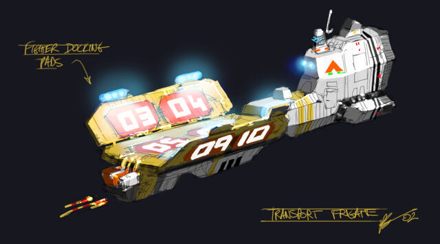 File:RC V transport frigate01.jpg