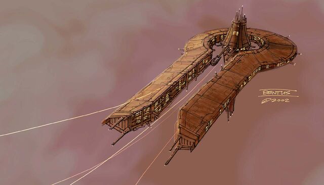 File:Homeworld210.jpg