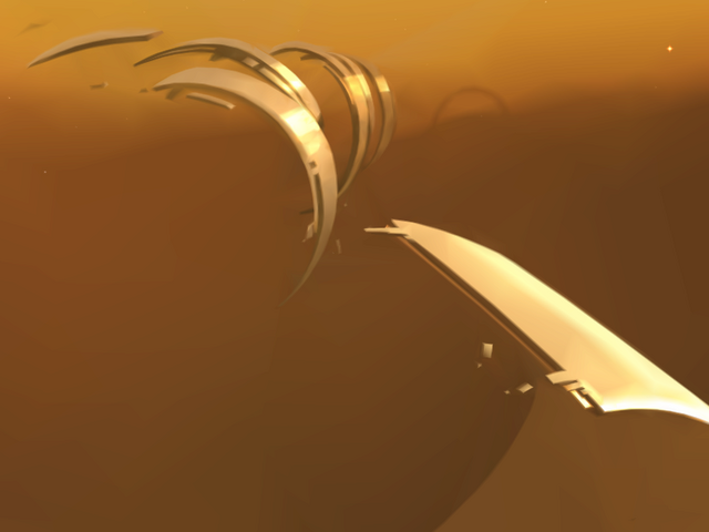 File:Karos Graveyard background objects.png