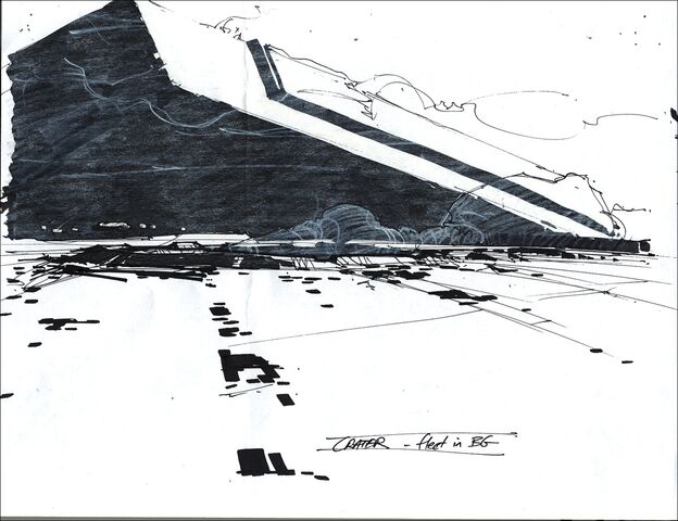 File:RCmountain.jpg