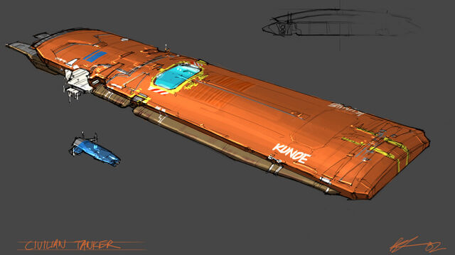 File:Concept Freighter.jpg