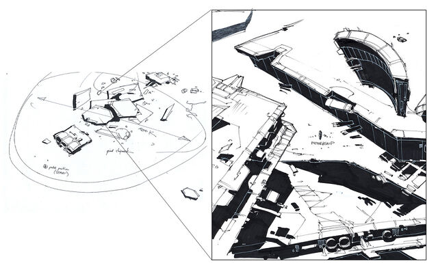 File:Concept terrain field.jpg