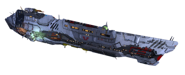 File:VaygrBattlecruiserRM.png