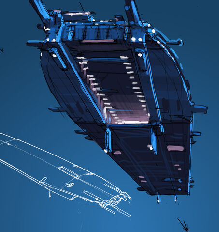 File:AK flagship old02.jpg