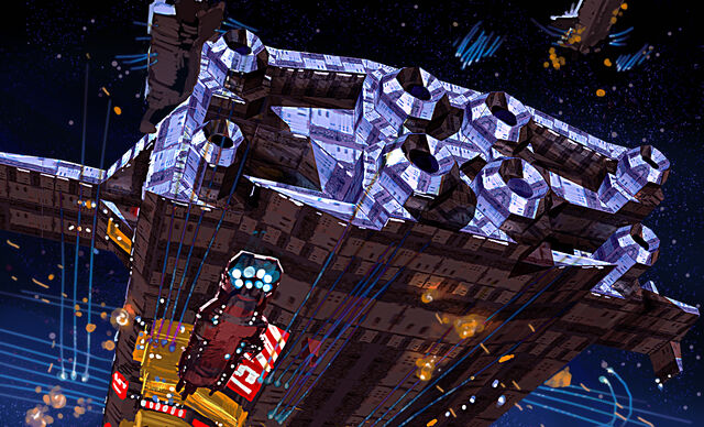 File:Freighter painted.jpg