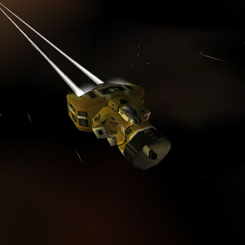 File:Somtaaw recon.jpg