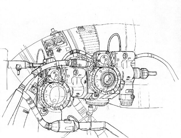 File:AK HS detail.jpg