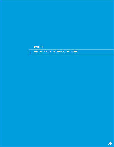 File:Historical Brief.jpg