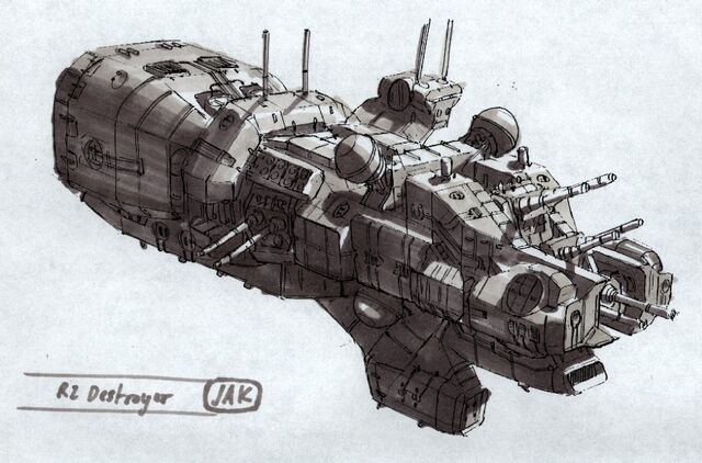 File:AK R2 std destroyer.jpg
