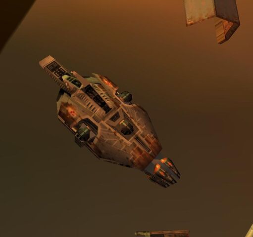File:Karos ship01.jpg