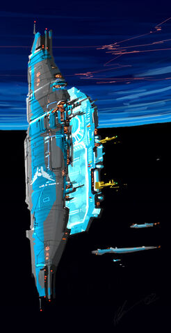 File:RC H Mothership.jpg