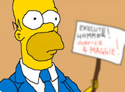 Hommer3