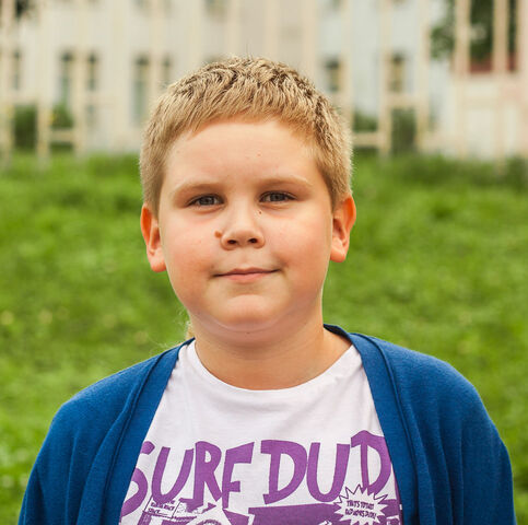 Файл:Я3.jpg