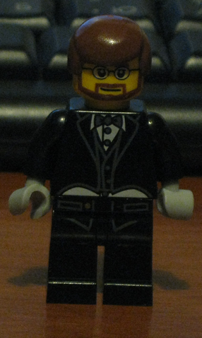 Файл:Barry Carter.png