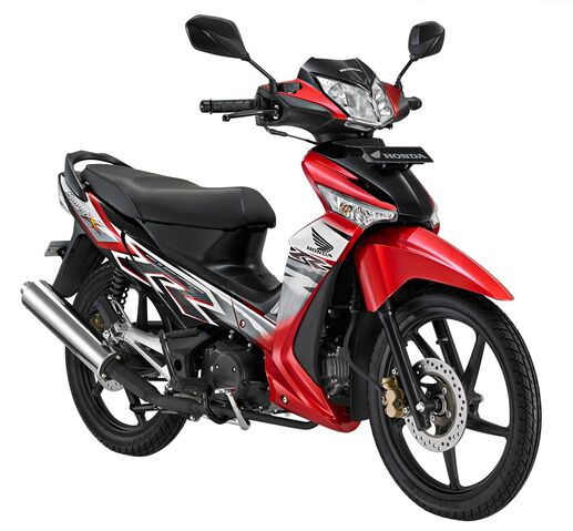 File:Supra X 125R 2.jpg