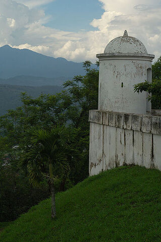 Archivo:Fuerte 1.jpg