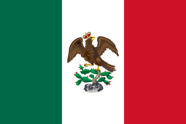 Archivo:800px-Bandera de Iturbide.png