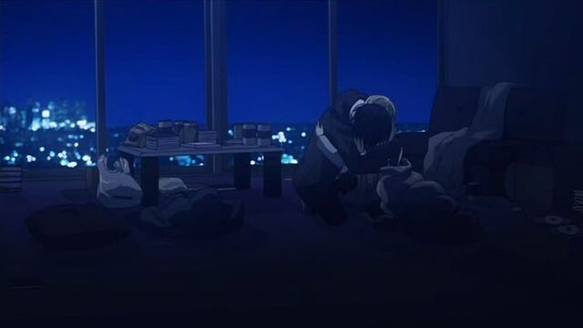 File:Honey and Clover II - 10 - Large 30.jpg