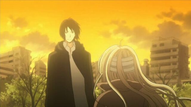 File:Honey and Clover II - 10 - Large 23.jpg