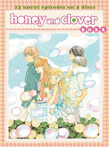 File:BoxSet-2.jpg