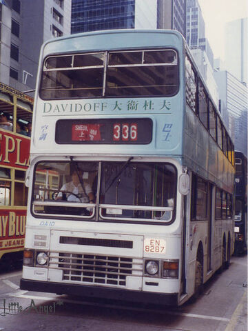 檔案:336-2.jpg