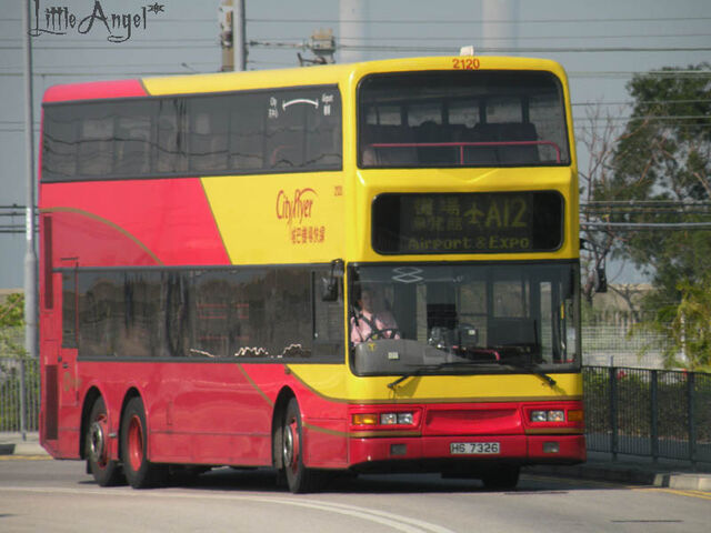 檔案:2120 A12.jpg