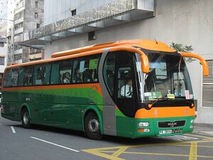 PA3806-YTCB.jpg