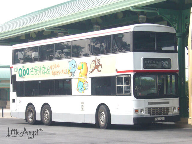 檔案:FL724 R42.jpg