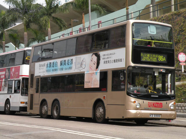 檔案:86A-1.jpg