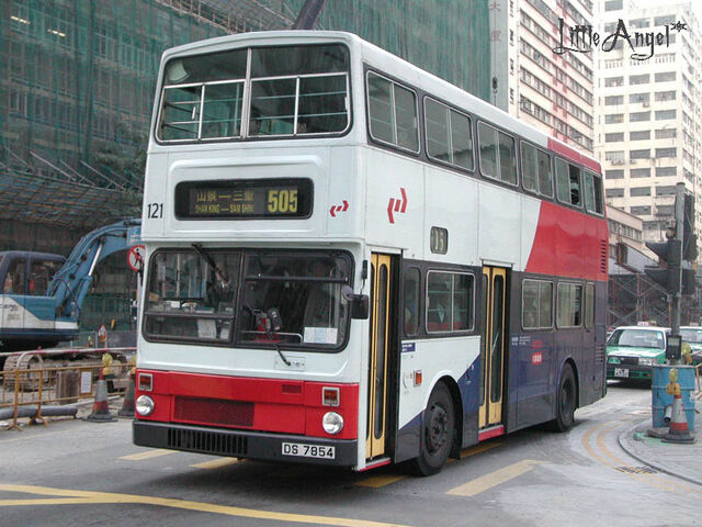 檔案:KCR505-1.jpg