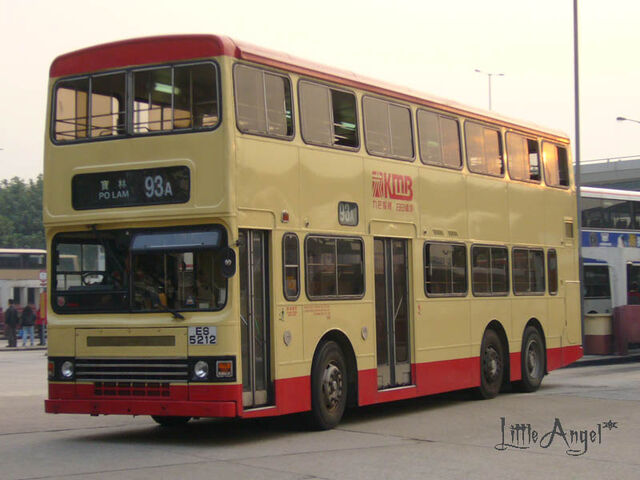 檔案:ES5212 93A.jpg
